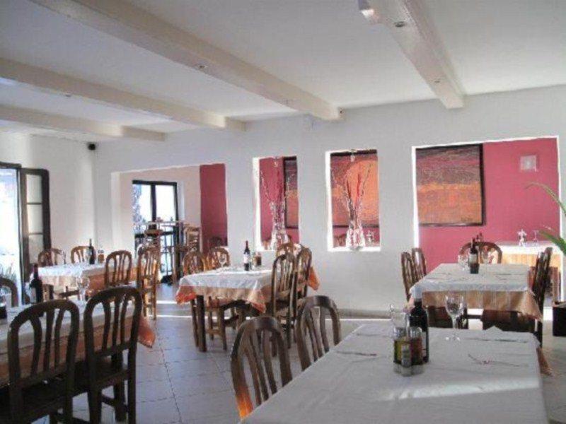 Parque Tropical En Lanzarote Appart hôtel Puerto del Carmen (Lanzarote)